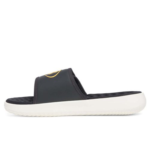Slapi Under Armour Ignite Pro 8