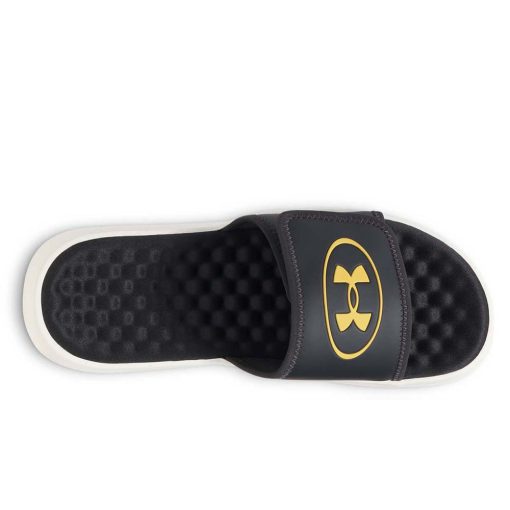 Slapi Under Armour Ignite Pro 8