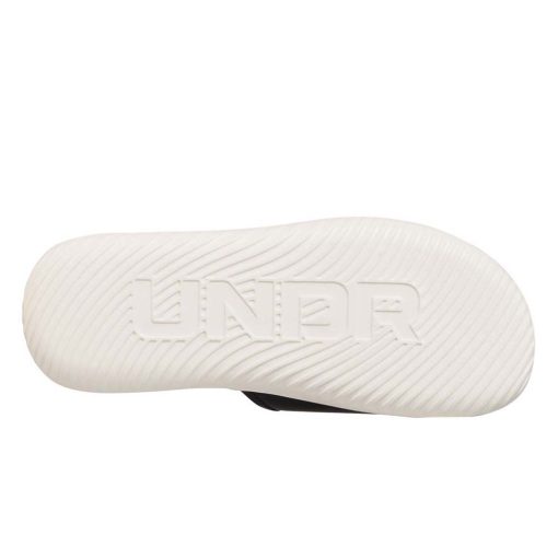 Slapi Under Armour Ignite Pro 8