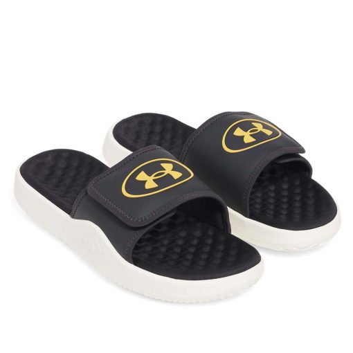 Slapi Under Armour Ignite Pro 8