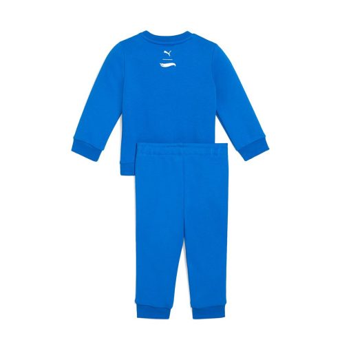 Trening Puma X Hot Wheels Minicats Inf