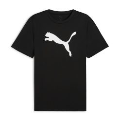 Tricou Puma Essentials Poly