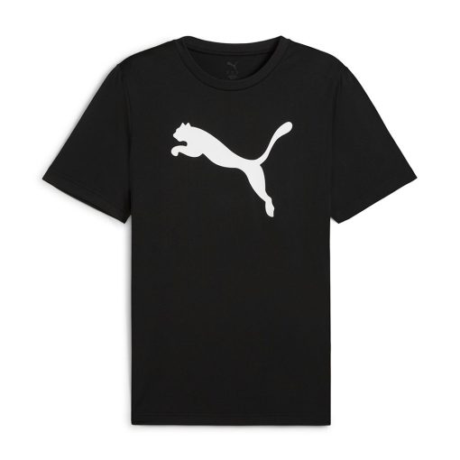 Tricou Puma Essentials Poly