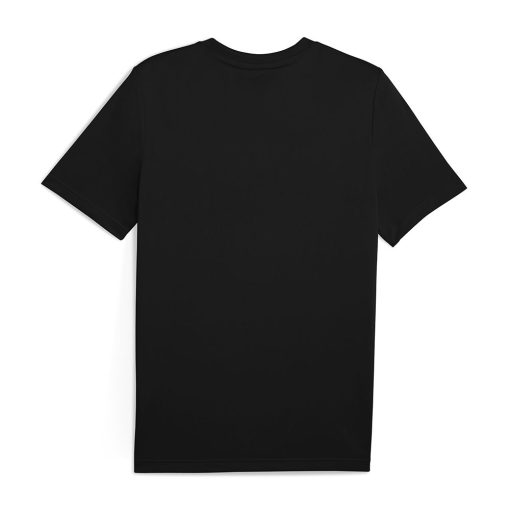 Tricou Puma Essentials Poly