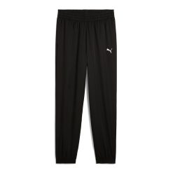 Pantaloni Puma Essentials Woven