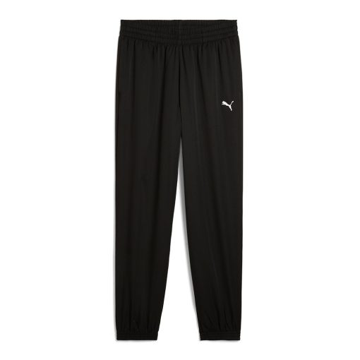 Pantaloni Puma Essentials Woven