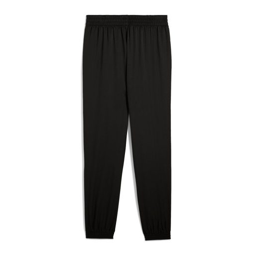 Pantaloni Puma Essentials Woven