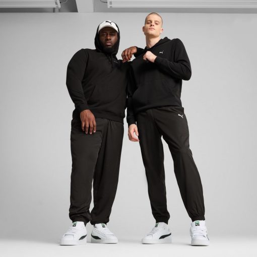 Pantaloni Puma Essentials Woven