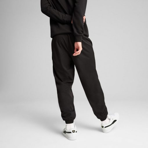 Pantaloni Puma Essentials Woven