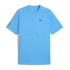 Tricou Puma Tech