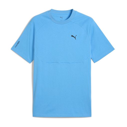 Tricou Puma Tech