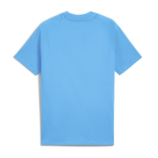 Tricou Puma Tech