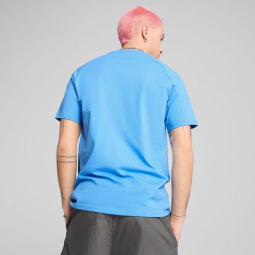 Tricou Puma Tech