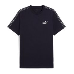 Tricou Puma Essentials Tape
