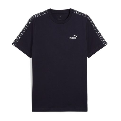 Tricou Puma Essentials Tape