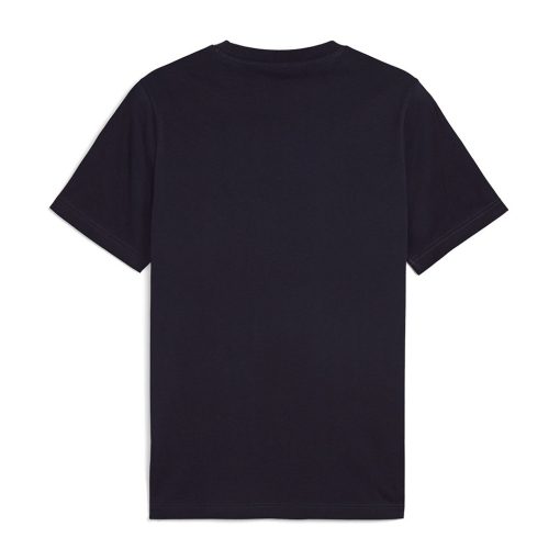 Tricou Puma Essentials Tape
