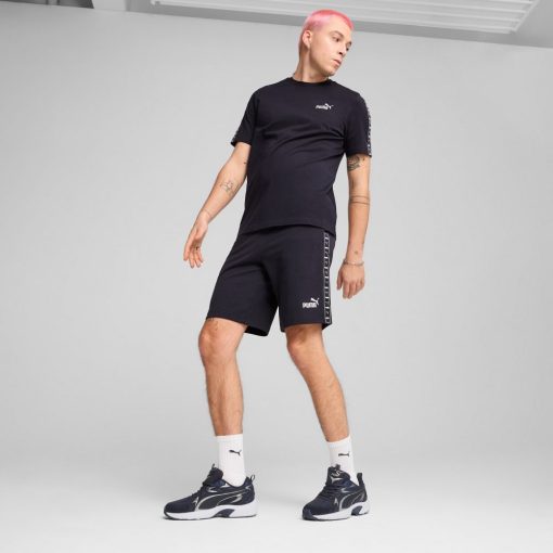 Tricou Puma Essentials Tape