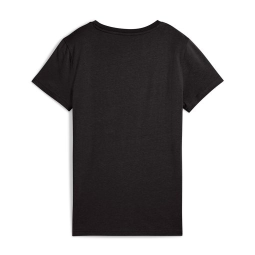Tricou Puma Essentials Metallic W