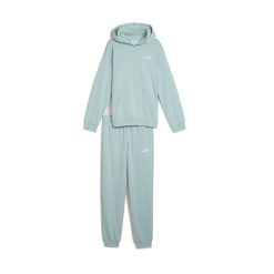 Trening Puma Loungewear JR