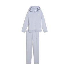 Trening Puma Metallic JR