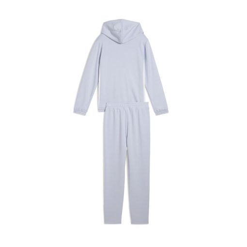 Trening Puma Metallic JR
