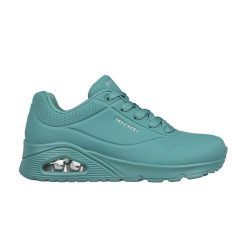 Pantofi Sport Skechers Uno Stand On Air W