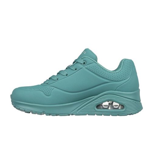 Pantofi Sport Skechers Uno Stand On Air W