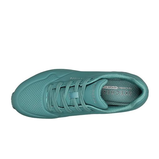 Pantofi Sport Skechers Uno Stand On Air W