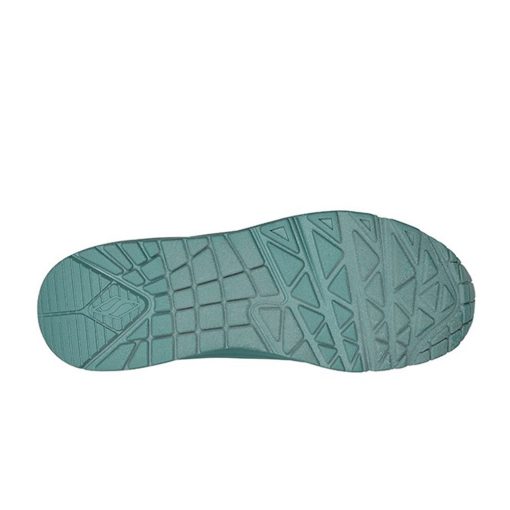 Pantofi Sport Skechers Uno Stand On Air W