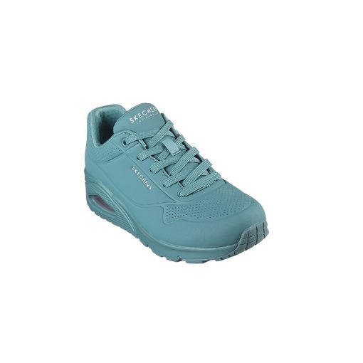 Pantofi Sport Skechers Uno Stand On Air W
