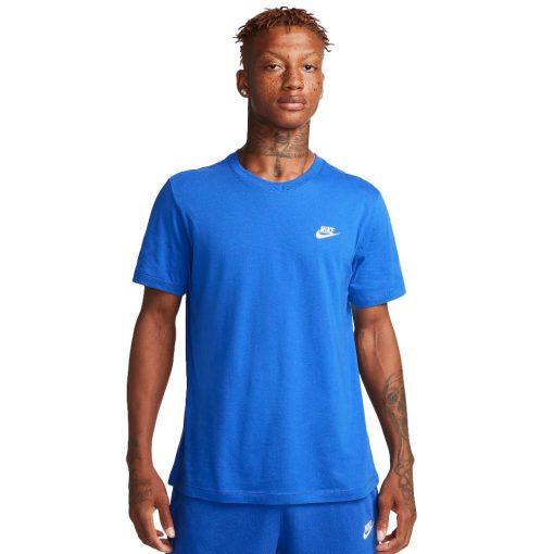 Tricou Nike Sportswear Club