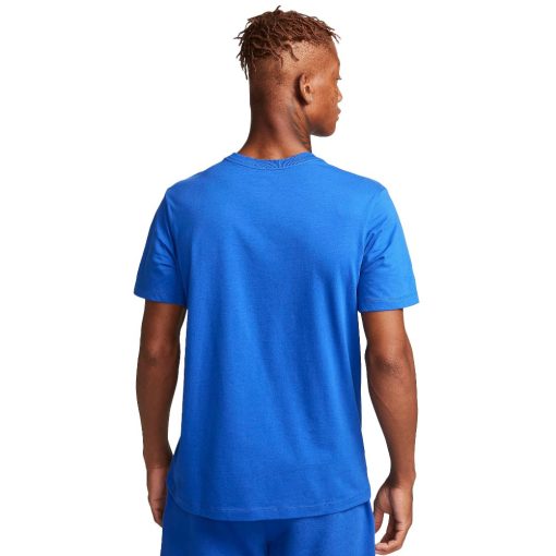 Tricou Nike Sportswear Club