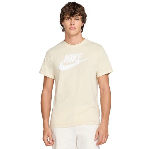 Tricou Nike Icon Futura