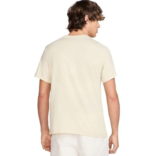 Tricou Nike Icon Futura