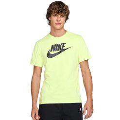 Tricou Nike Icon Futura