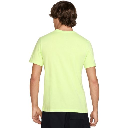 Tricou Nike Icon Futura