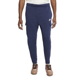 Pantaloni Nike Club Cargo FL