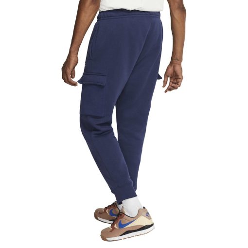 Pantaloni Nike Club Cargo FL