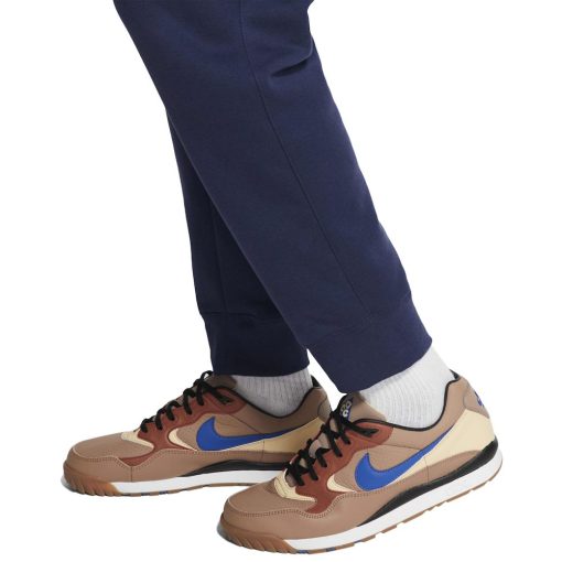 Pantaloni Nike Club Cargo FL