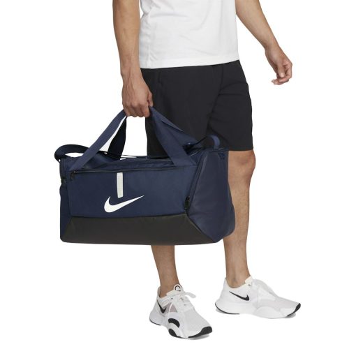 Geanta Nike Academy Team