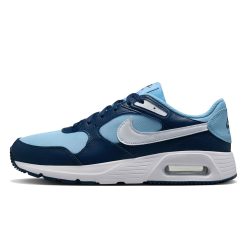 Pantofi Sport Nike Air Max SC
