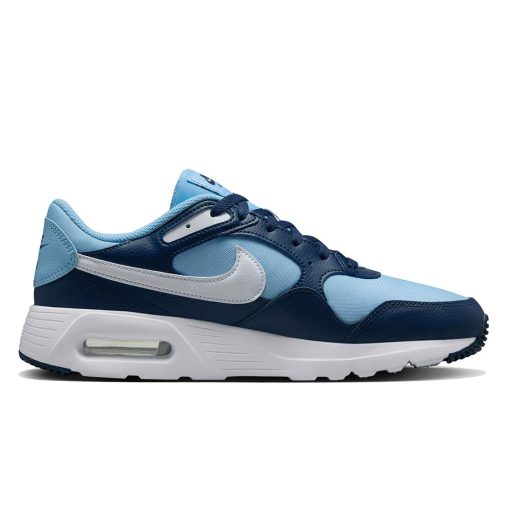 Pantofi Sport Nike Air Max SC