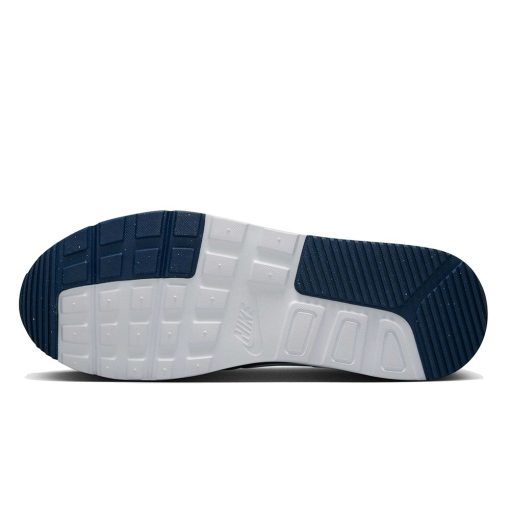 Pantofi Sport Nike Air Max SC
