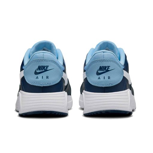 Pantofi Sport Nike Air Max SC