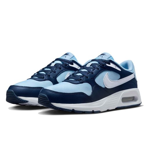 Pantofi Sport Nike Air Max SC