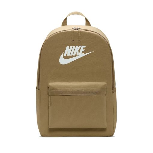 Ghiozdan Nike Heritage