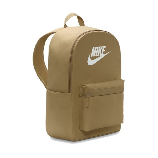 Ghiozdan Nike Heritage