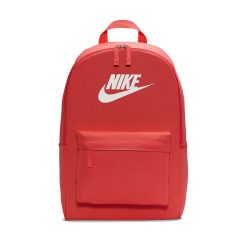 Ghiozdan Nike Heritage