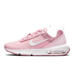Pantofi Sport Nike Air Max Lite JR