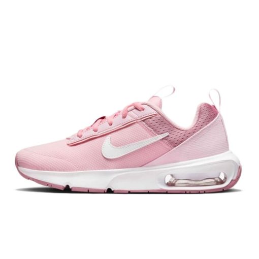 Pantofi Sport Nike Air Max Lite JR